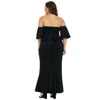 uploads/erp/collection/images/Women Clothing/Dilameng/XU274753/img_b/img_b_XU274753_4_AXAA3zBm3WjROHev6HeqFdjCAsp6rWFi